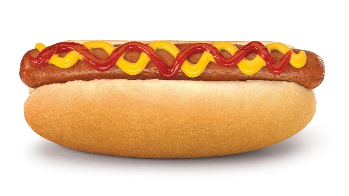 A&W Restaurants by null