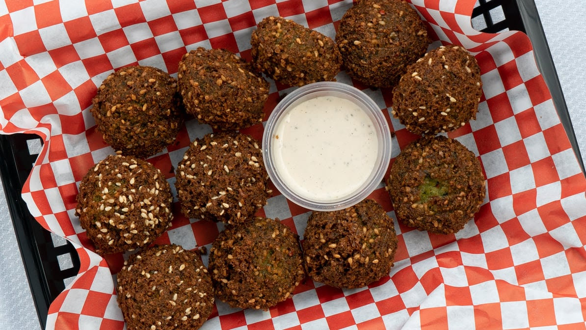 Habibi's Birria #2 by null