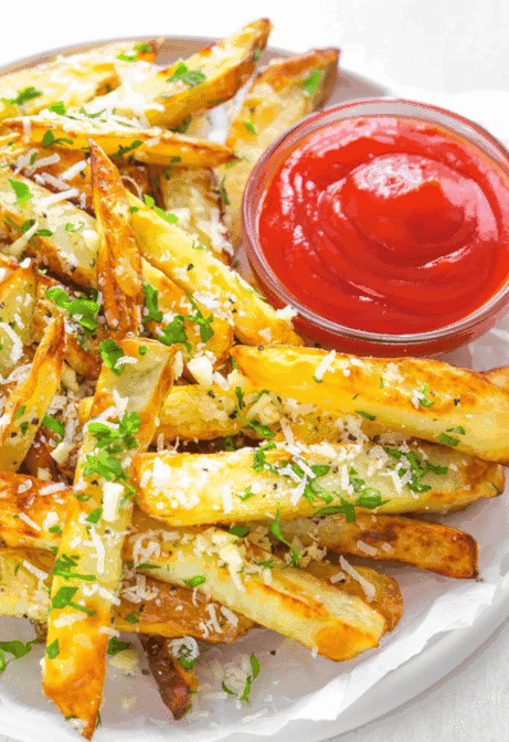 Cafe Uccello by null