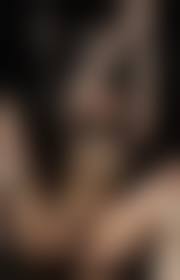 japan kinbaku pussy|Japanese HENTAI milf. Rope bondage KINBAKU fuck. Tied up Wrists and ankles.  - Free Porn Videos - YouPorn