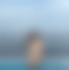 min jung nude|Park Min-jung - The Concubine