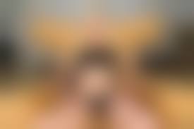 Elsa jean pussy and ass 3000 x 2000|▷ Elsa Jean in Saving Thanksgiving (Photo 66) | Twistys