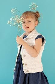 jpg4.us cute little girl|Cute little girl Stock Photos, Royalty Free Cute little girl Images |  Depositphotos