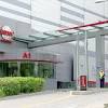 TSMC