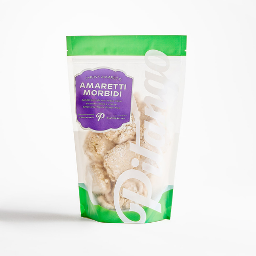 Pitango Gelato & Coffee, The Wharf by null