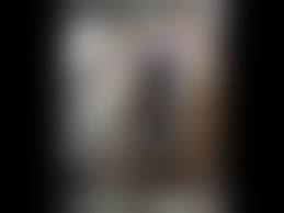 toilet pooing pussy japan |Sweet hairy pussy Japanese girl pooping in the toilet - ThisVid.com