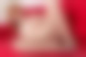 mature redhead pussy|Mature hairy redhead pussy free pics - GrannyNudePics.com