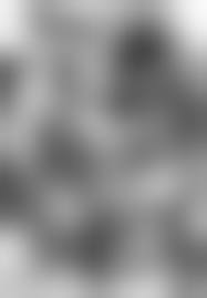 porn 3d art Kouchan|Exploit sportif