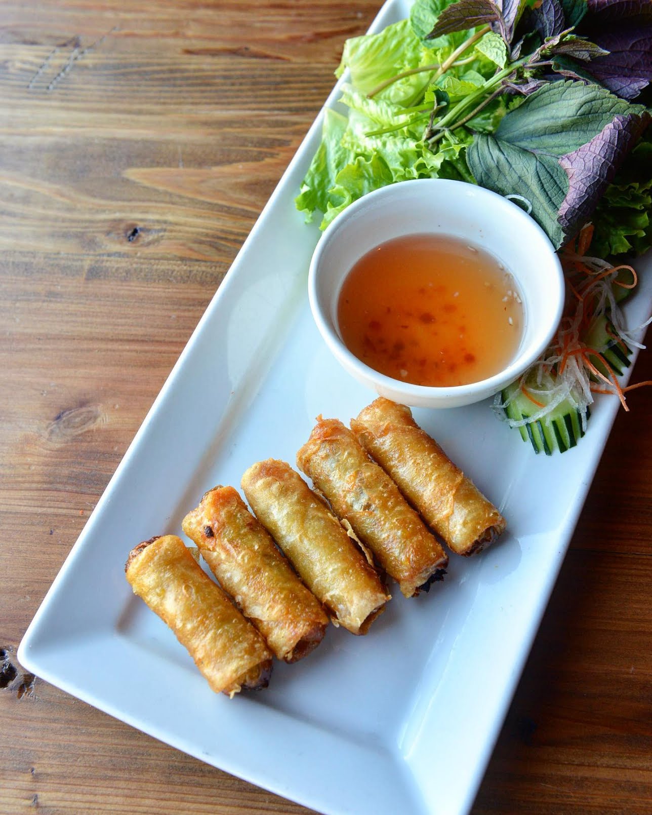 Brodard Chateau by null