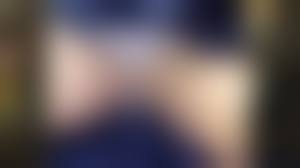 熟女逆さ パンティ|ガードル逆さ撮り盗撮エロ画像】ヒップラインが垂れ下がった人妻や熟女が愛用する補正下着を身に着けたクロッチ接写撮りｗｗ | エロ画像ミルナビ |  profdemontagstroy.ru