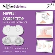 long mom nipples|What advice would you give to this mom? Comment below and save this po... |  TikTok