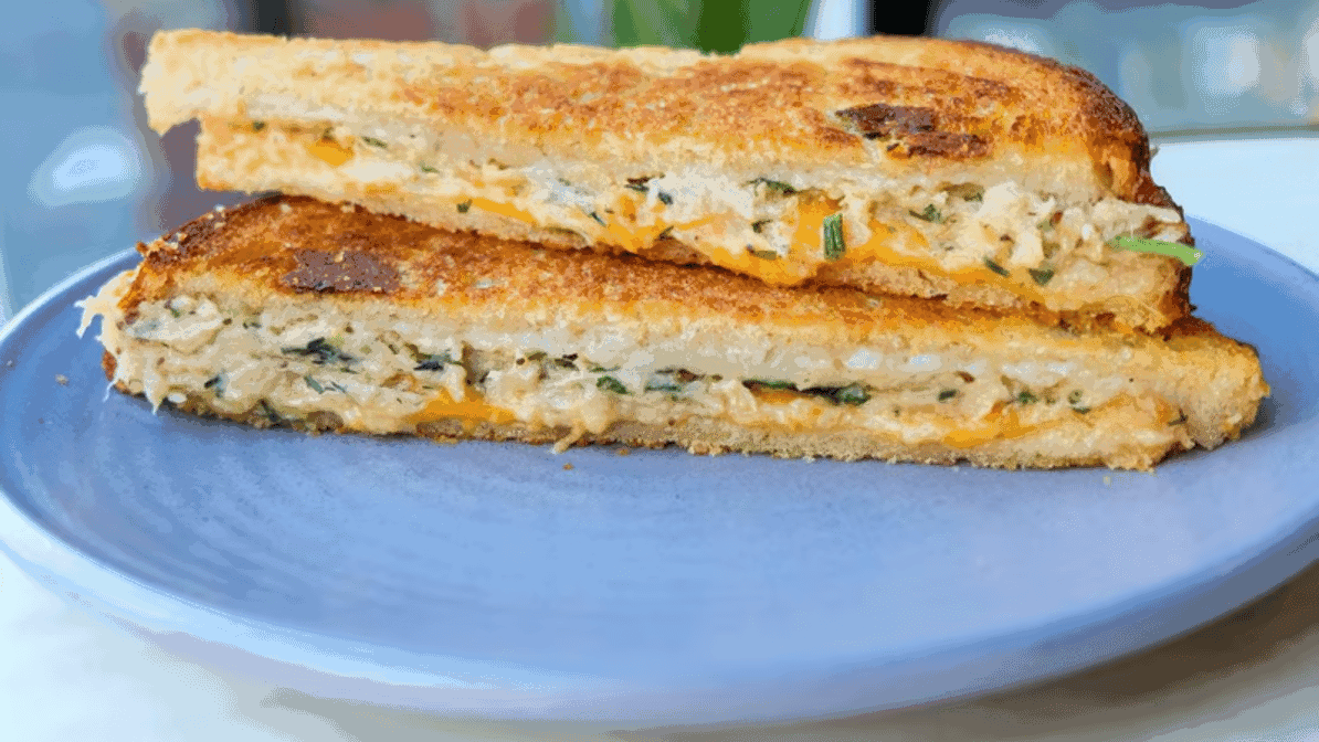 Smith + Deli by null