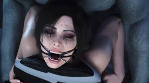 Hentai bondage and fuck with maid master jpg x Hentai bondage