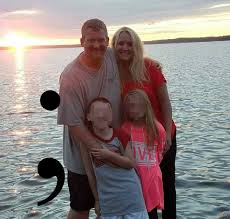  preteen young girl child nude naked dad|7 Pros (and Cons) of Being Naked Around Your Kids