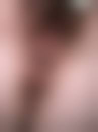 Amateur girl squating pussy |Hot teenage student squats on dildo with great desire and cums from squirt  - XNXX.COM