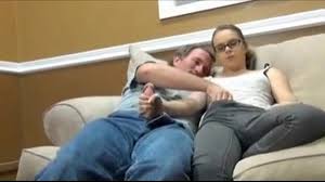 Talk to me daddy gay porn movies jpg x Daddy and me