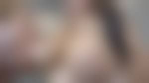 big tits milking |Ki.Ka. big saggy breasts milking in public – Kabuka's Morphs