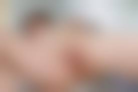 girlsdelta fusako 3500|Girlsdelta Com Porn Xxx Free Premium Password – Telegraph