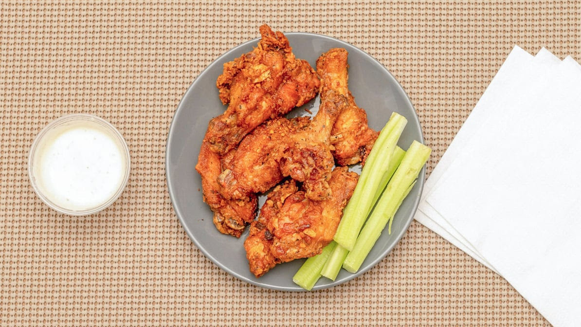 Pho Viet Number One in Norcross by null