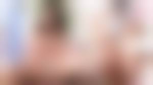 lovepop.net  M字|円井萌華のアダルト単品コンテンツ「円井萌華 M字開脚で腰を浮かした状態からさらに足を動かすシーンが絶景すぎる！ツイスター」 | ラブポップR18