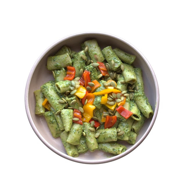 Vtopian Cheese Shop by null