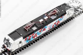 lsmodel nude|L.S.models【RZD/ロシア国鉄】モスクワ～パリ☆WLABmz/寝台車 #017 02935 鉄道模型