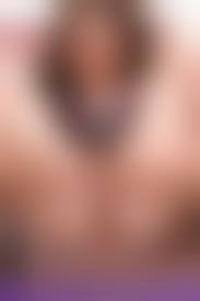 lusty granny open pussy|Granny pussy gets wide open - XVIDEOS.COM