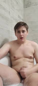 Chubby boy having fun jpg x Chubby boy