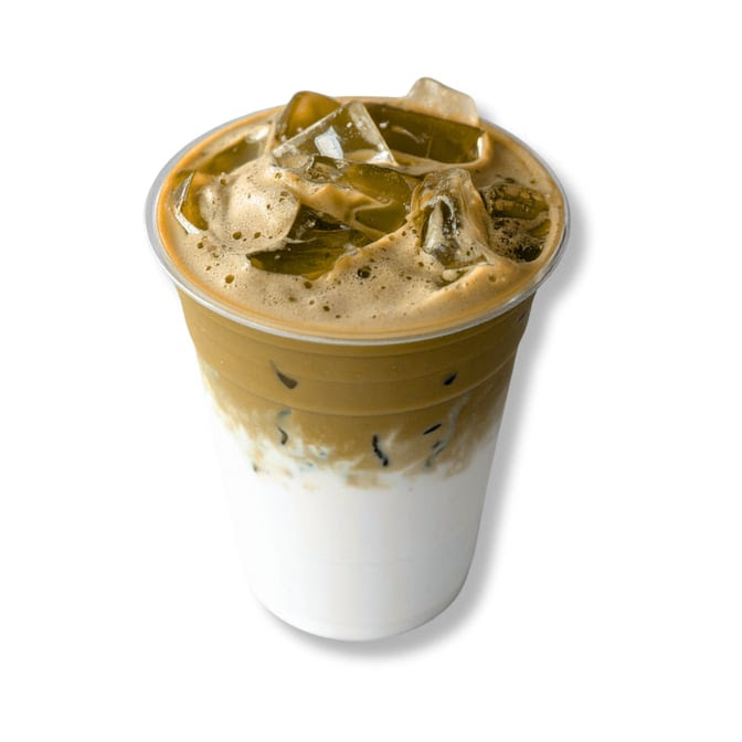 Bean & Bean Wall St by null