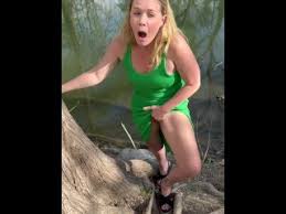 Public orgasm videos free porn videos jpg x Girl orgasm in public