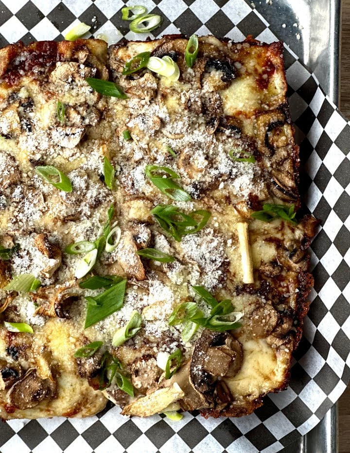 Lazy Days Brewing Company by null