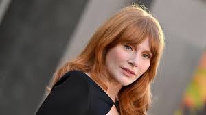 Bryce dallas howard sex jpg x Bryce dallas howard sex