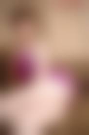 pacificgirls かわいい| / X