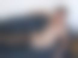 granny 60 porn|Babe Today Hot 60 Plus Hot60plus Model Nude Granny Sex Porn Video Mobile  Porn Pics