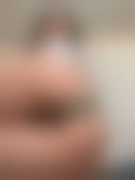 lingerie hairy pussy|Ramira Nude in Ramira poses in her red lingerie in bed - Free We Are Hairy  Picture Gallery at Elite Babes