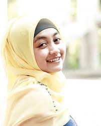 Shemale uri bocah indonesia tudung porn sort relevance durf min quality jpg x Indonesia tudung
