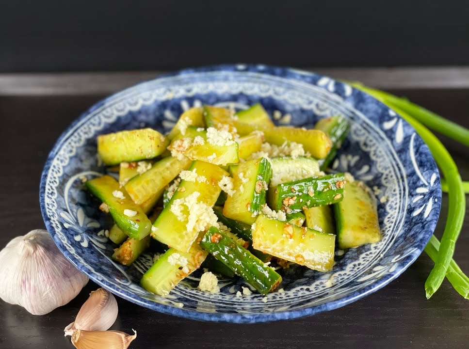 Sun's Kitchen 老孫家 by null