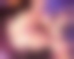 hentai open pussy uncensored|Uncensored Hentai Pussy | Luscious Hentai Manga & Porn