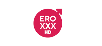 ▷ porn and porn channels porno movies watch porn online free sex videos jpg x Xxx tv online