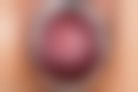 子宮口 tokyo-hot |早乙女茉莉 -mari saotome｜子宮画像館