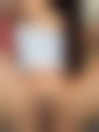 asia tiny pussy|Tiny asian teen gets a thick BWC in her tight pussy - TeenSexVideos.XXX