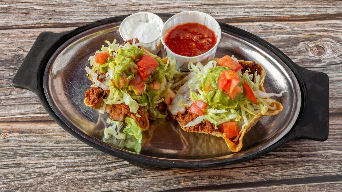 Tomasita's Santa Fe New Mexican Restaurant by null