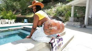Black women videos jpg x Black women videos