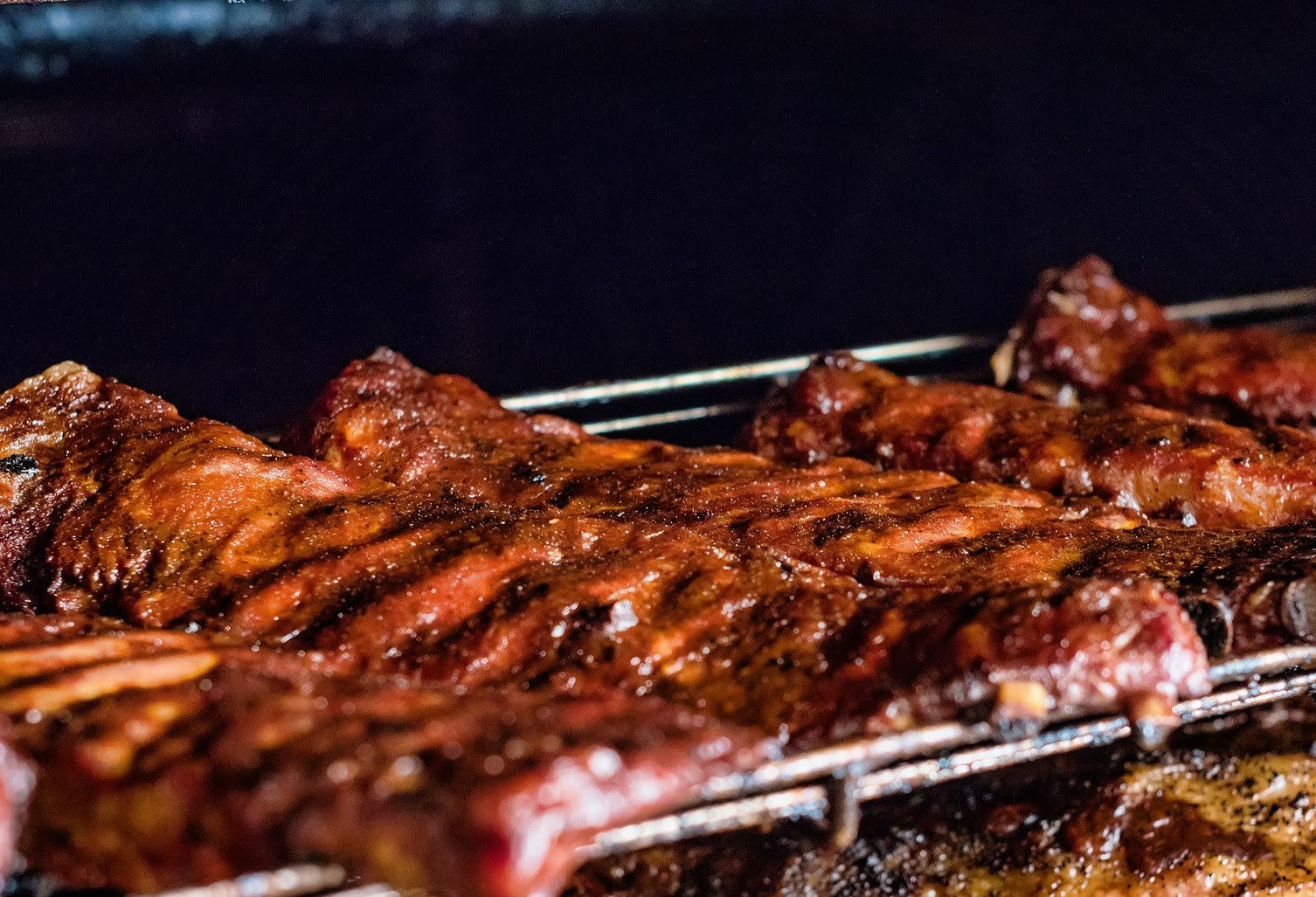 Back 40 Texas BBQ Restaurant & Catering by null