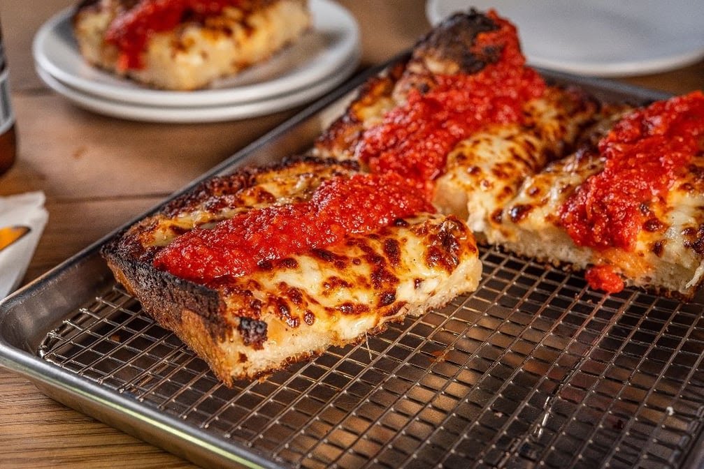 Little Beast by null