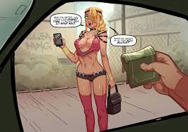 How to train your dragon hentai comics porn comics page hentai gallery jpg x How to train your dragon hentai