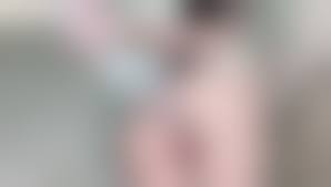 enema porn|牛の女の子ミルク浣腸 - Pornhub.com