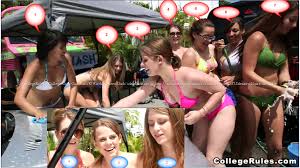 College rules featuring elizabeth bentley and chloe cooper elizabeth bentley movie jpg x College rules group sex