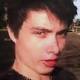 Gunman Elliot Rodger's videos removed by YouTube