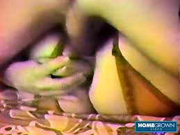 Vintage anal free jpg x Vintage anal free